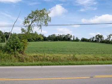4069 Columbus Road, Wooster, OH 44691