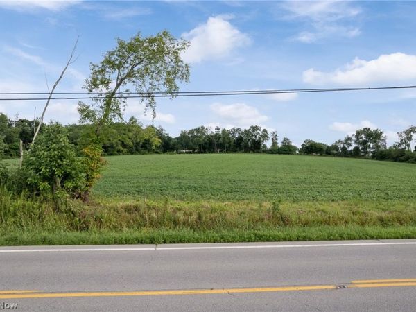 4069 Columbus Road , Wooster, OH 44691