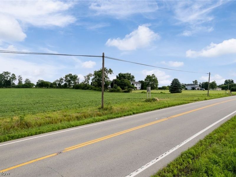 4069 Columbus Road, Wooster, OH 44691 Photo 2
