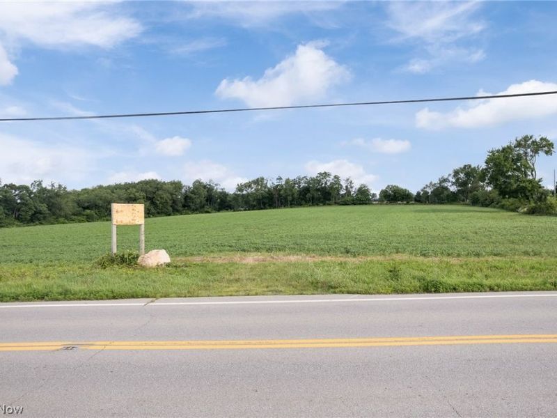 4069 Columbus Road, Wooster, OH 44691 Photo 5
