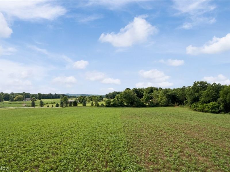 4069 Columbus Road, Wooster, OH 44691 Photo 7