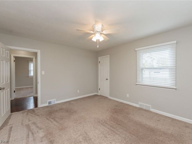 319 Kathron Avenue, Cuyahoga Falls, OH 44221 Photo 19