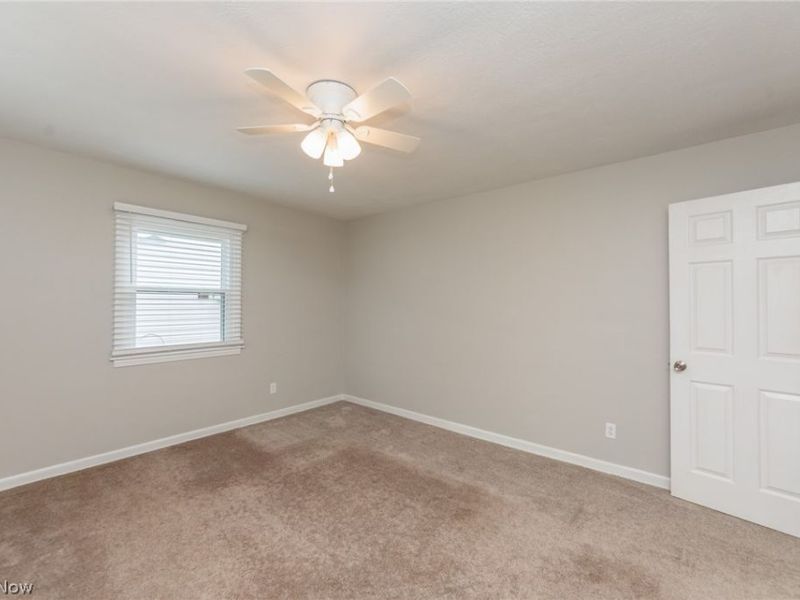 319 Kathron Avenue, Cuyahoga Falls, OH 44221 Photo 20
