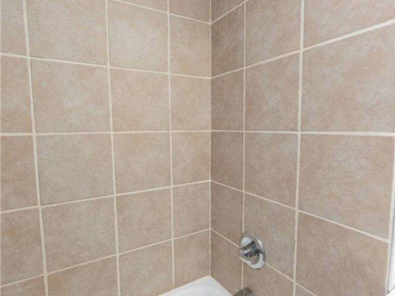 319 Kathron Avenue, Cuyahoga Falls, OH 44221 Photo 22