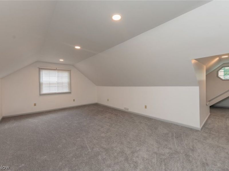 319 Kathron Avenue, Cuyahoga Falls, OH 44221 Photo 23