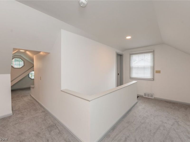 319 Kathron Avenue, Cuyahoga Falls, OH 44221 Photo 26