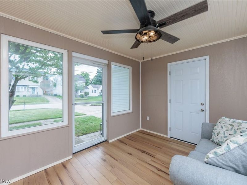 319 Kathron Avenue, Cuyahoga Falls, OH 44221 Photo 41