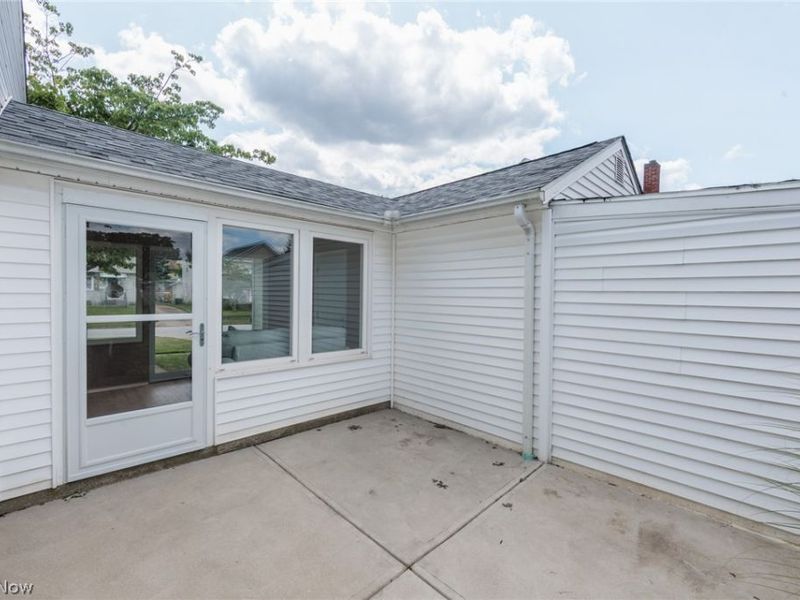 319 Kathron Avenue, Cuyahoga Falls, OH 44221 Photo 43
