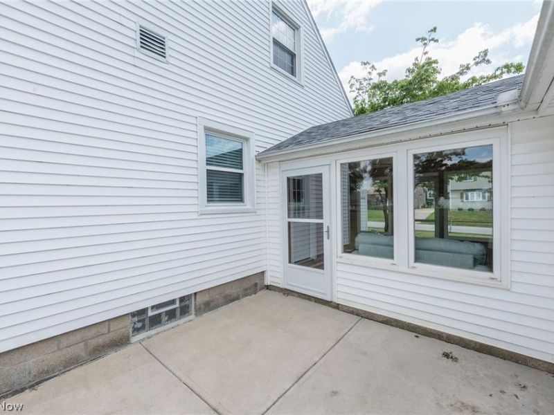 319 Kathron Avenue, Cuyahoga Falls, OH 44221 Photo 44