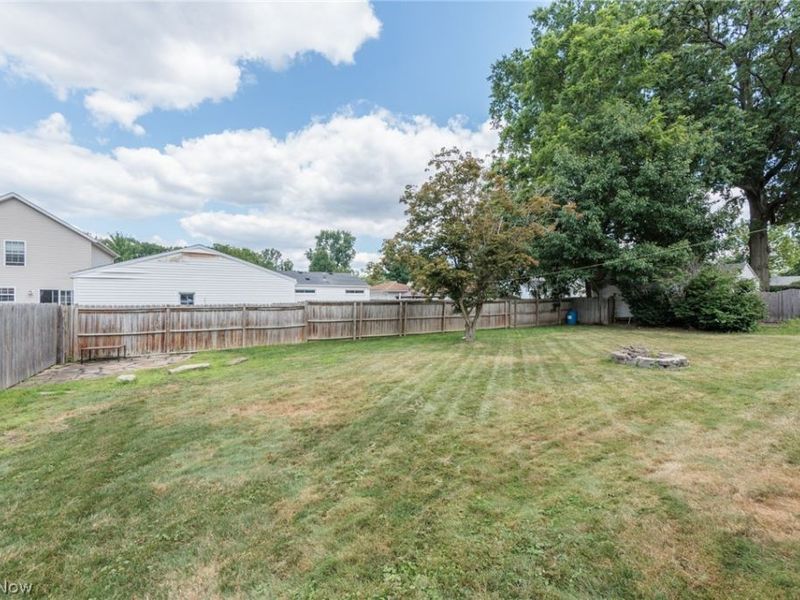 319 Kathron Avenue, Cuyahoga Falls, OH 44221 Photo 46