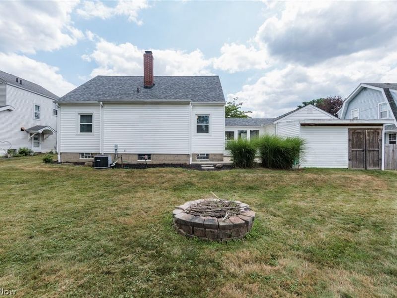 319 Kathron Avenue, Cuyahoga Falls, OH 44221 Photo 50