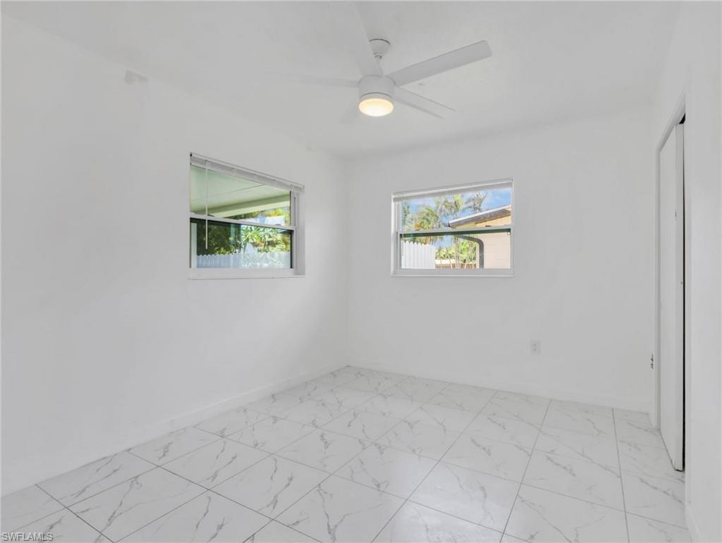 1196 Pine Lake Dr , Cape Coral, FL 33909 Photo