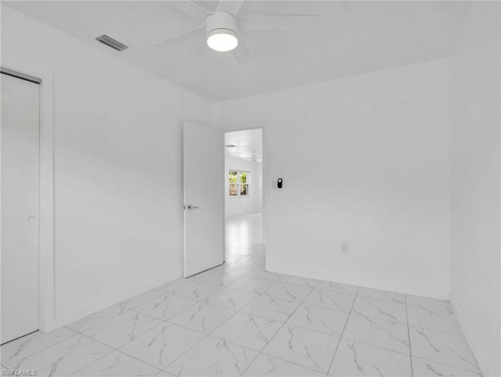 1196 Pine Lake Dr , Cape Coral, FL 33909 Photo