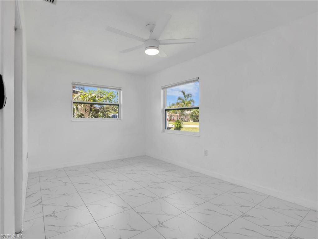 1196 Pine Lake Dr , Cape Coral, FL 33909 Photo
