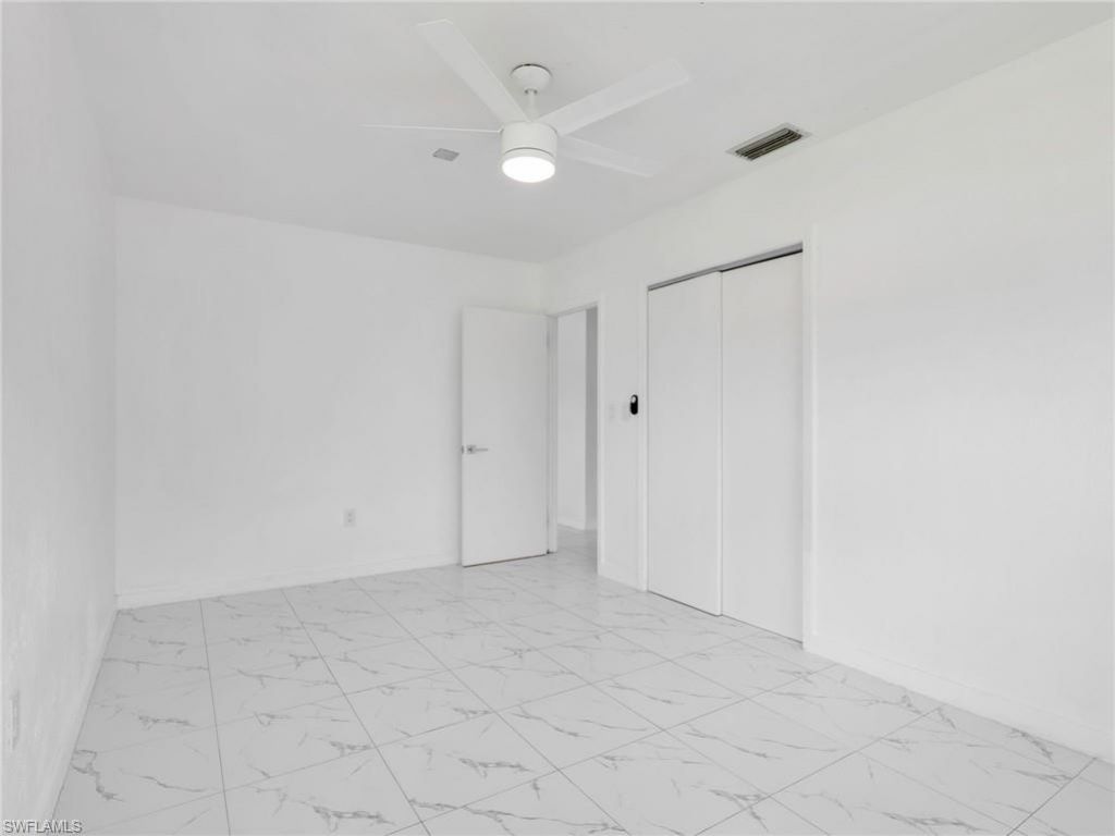 1196 Pine Lake Dr , Cape Coral, FL 33909 Photo