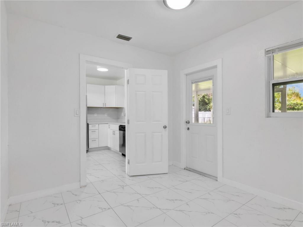 1196 Pine Lake Dr , Cape Coral, FL 33909 Photo