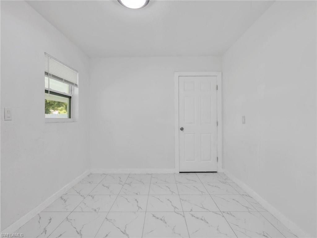 1196 Pine Lake Dr , Cape Coral, FL 33909 Photo
