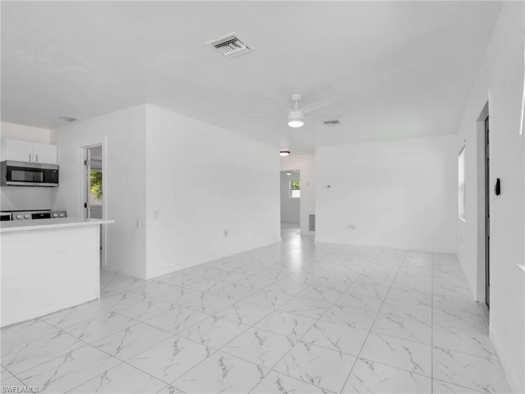 1196 Pine Lake Dr , Cape Coral, FL 33909 Photo