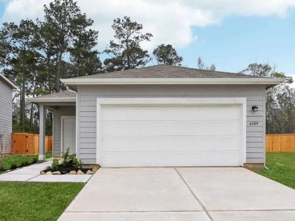 409 Pond DR , Maxwell, TX 78656