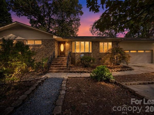 203 Ewing Drive, Belmont, NC 28012