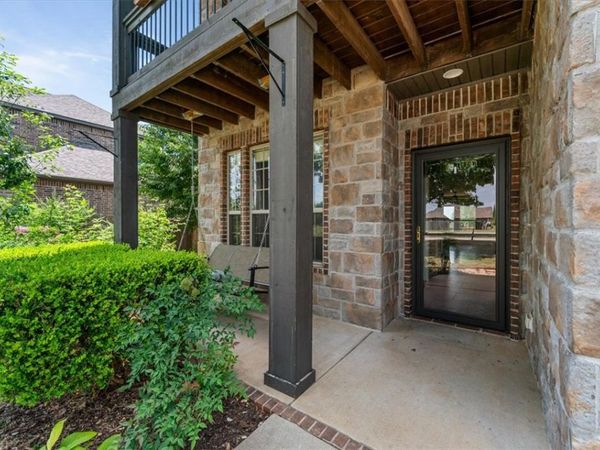 1402 Gooseneck Lane , Cave Springs, AR 72718