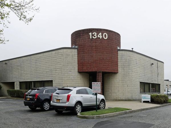 1340 Lincoln , Unit 2, Holbrook, NY 11741