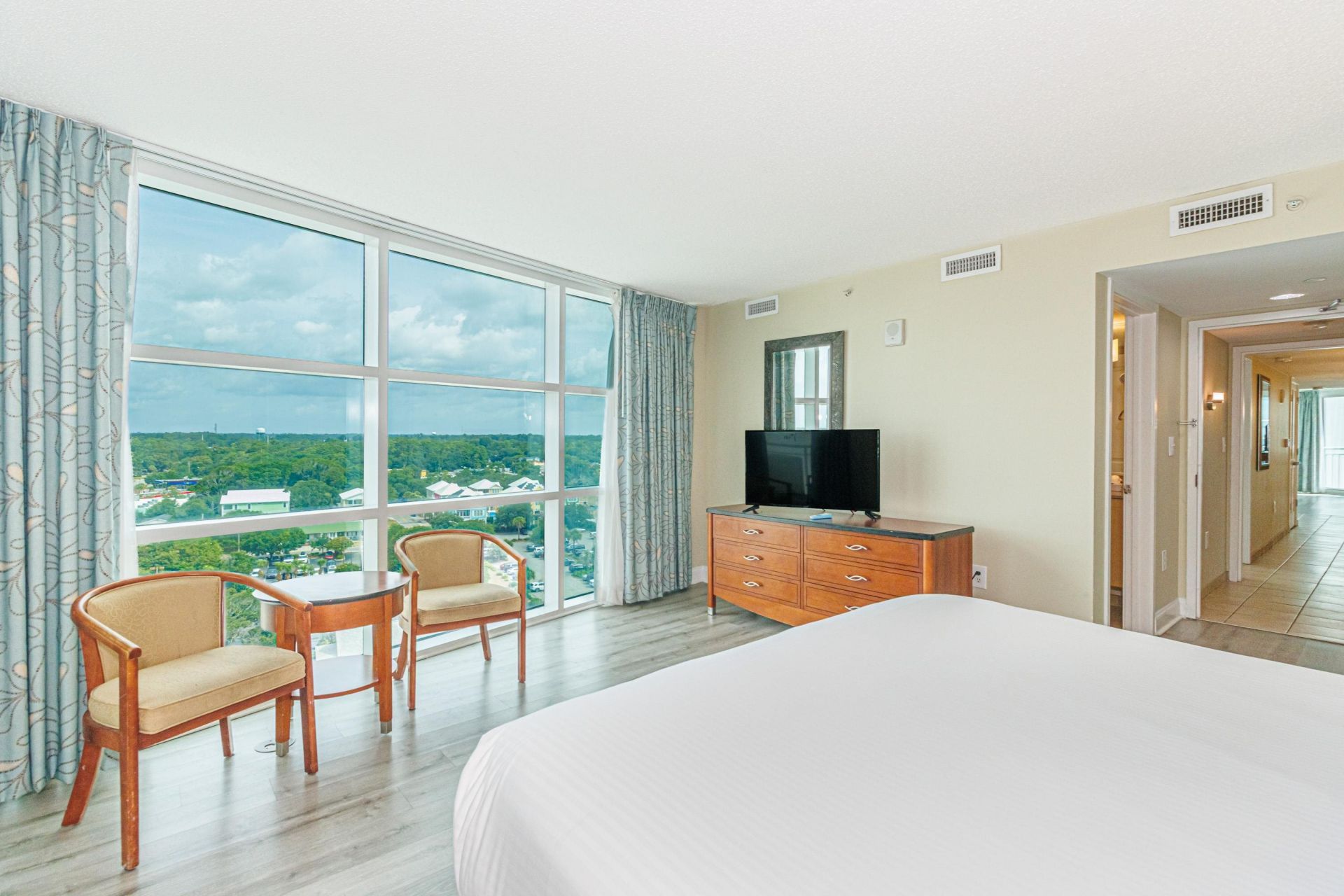201 S Ocean Blvd. Photo 11
