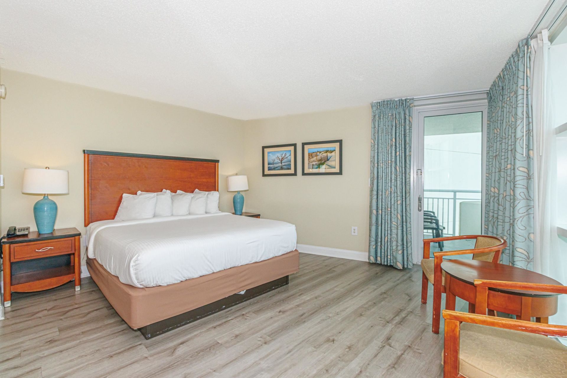 201 S Ocean Blvd. Photo 12