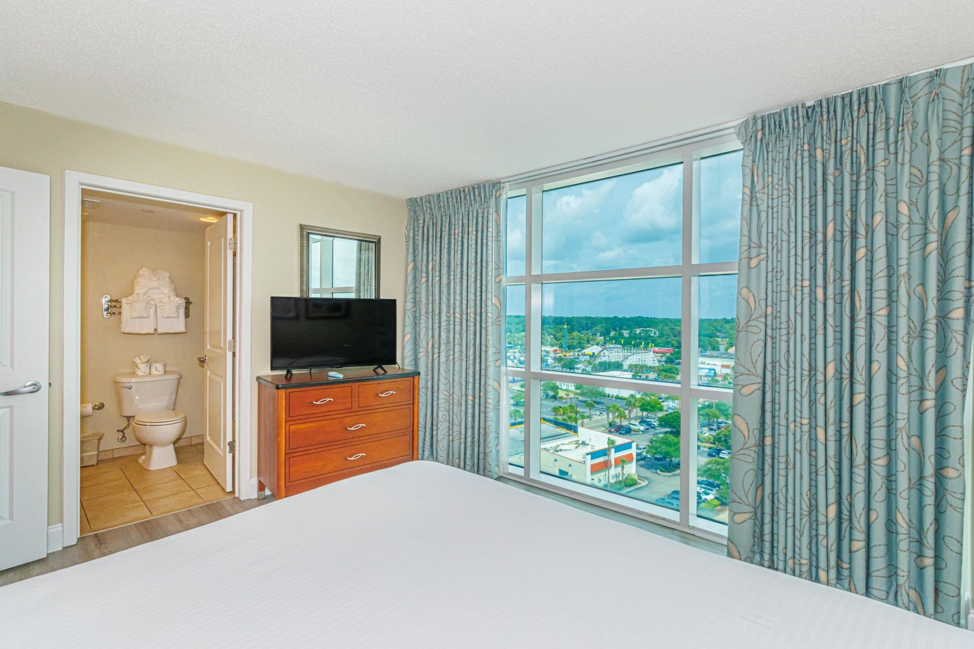 201 S Ocean Blvd. Photo 13