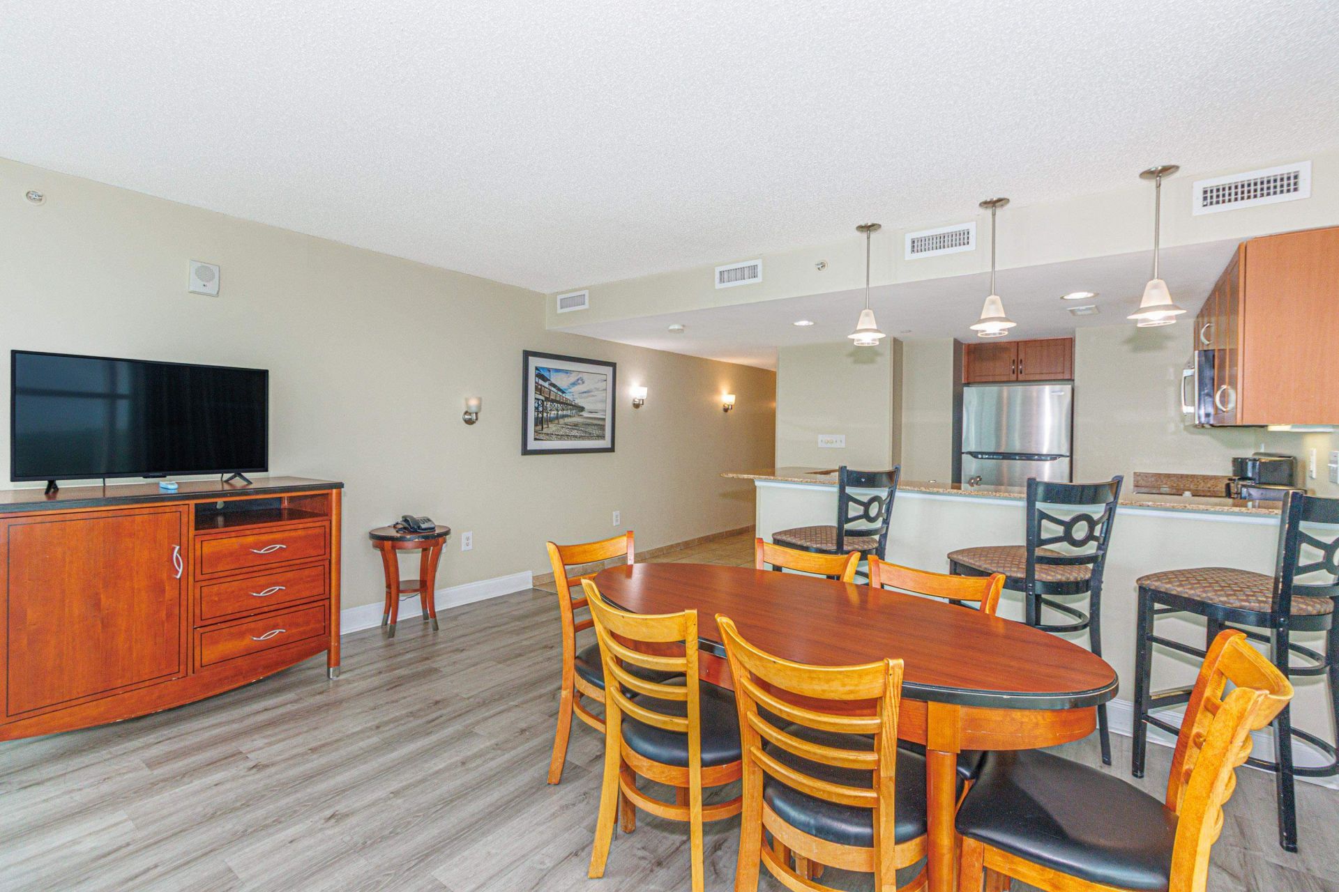 201 S Ocean Blvd. Photo 15