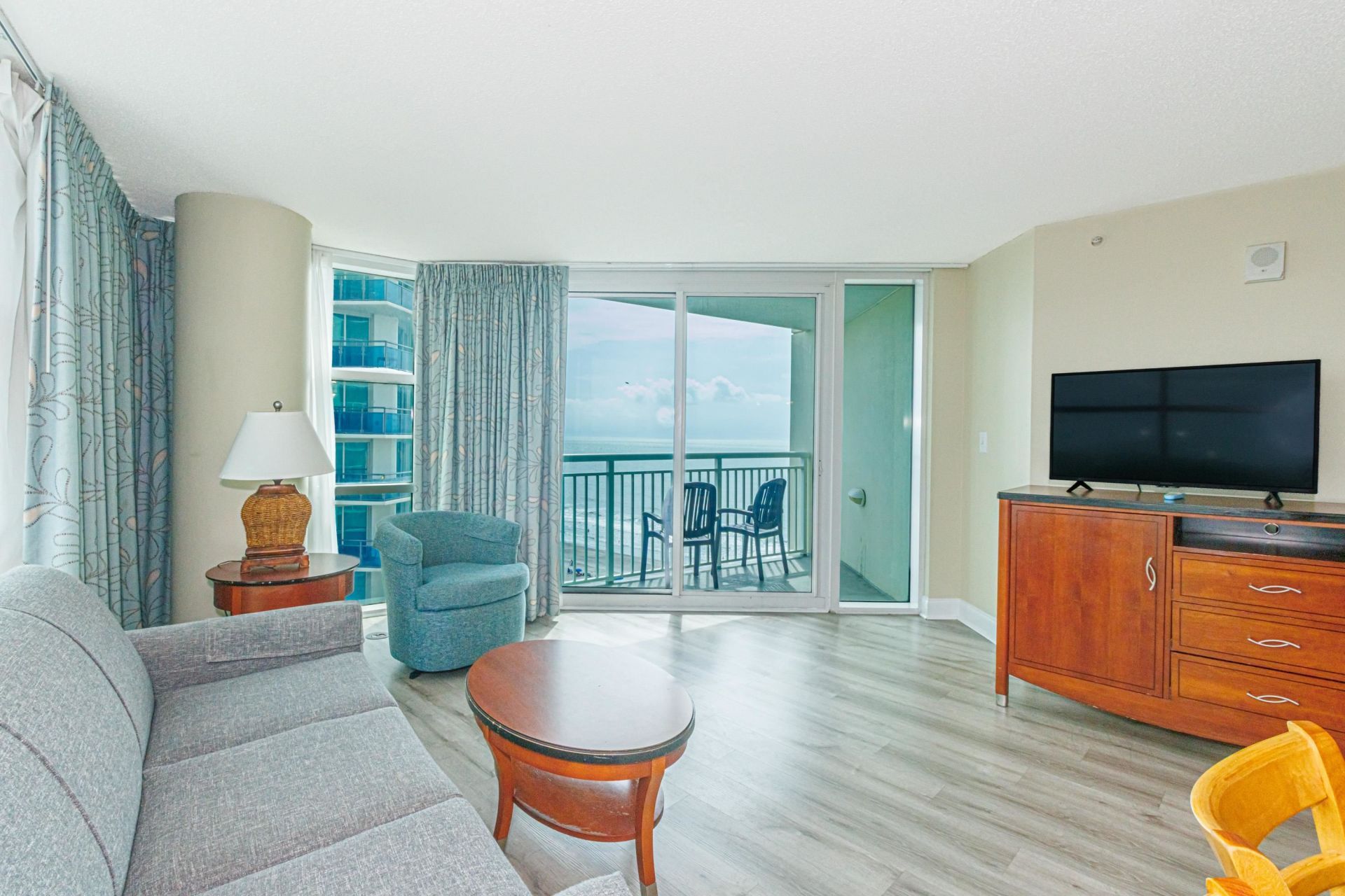 201 S Ocean Blvd. Photo 16