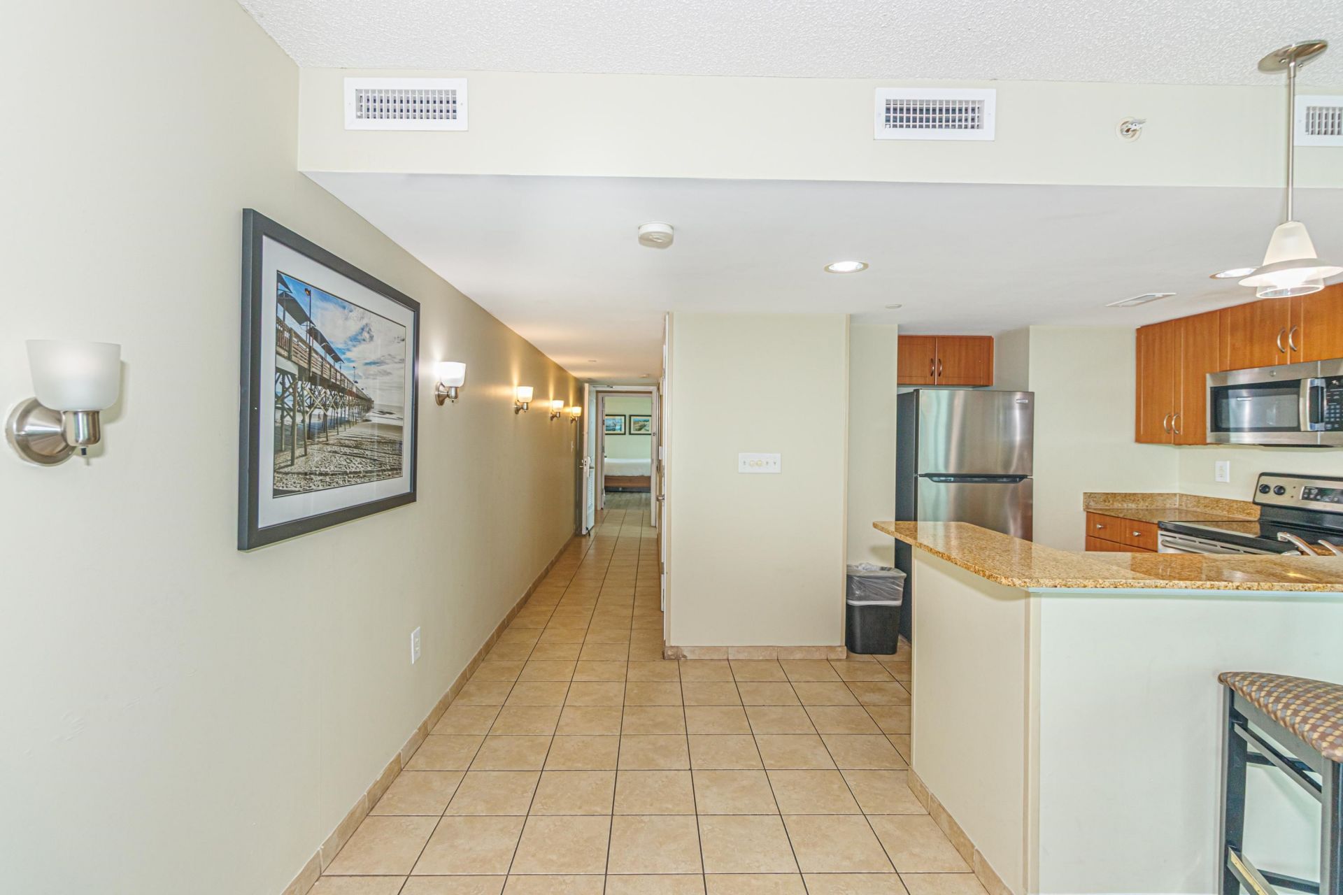 201 S Ocean Blvd. Photo 18