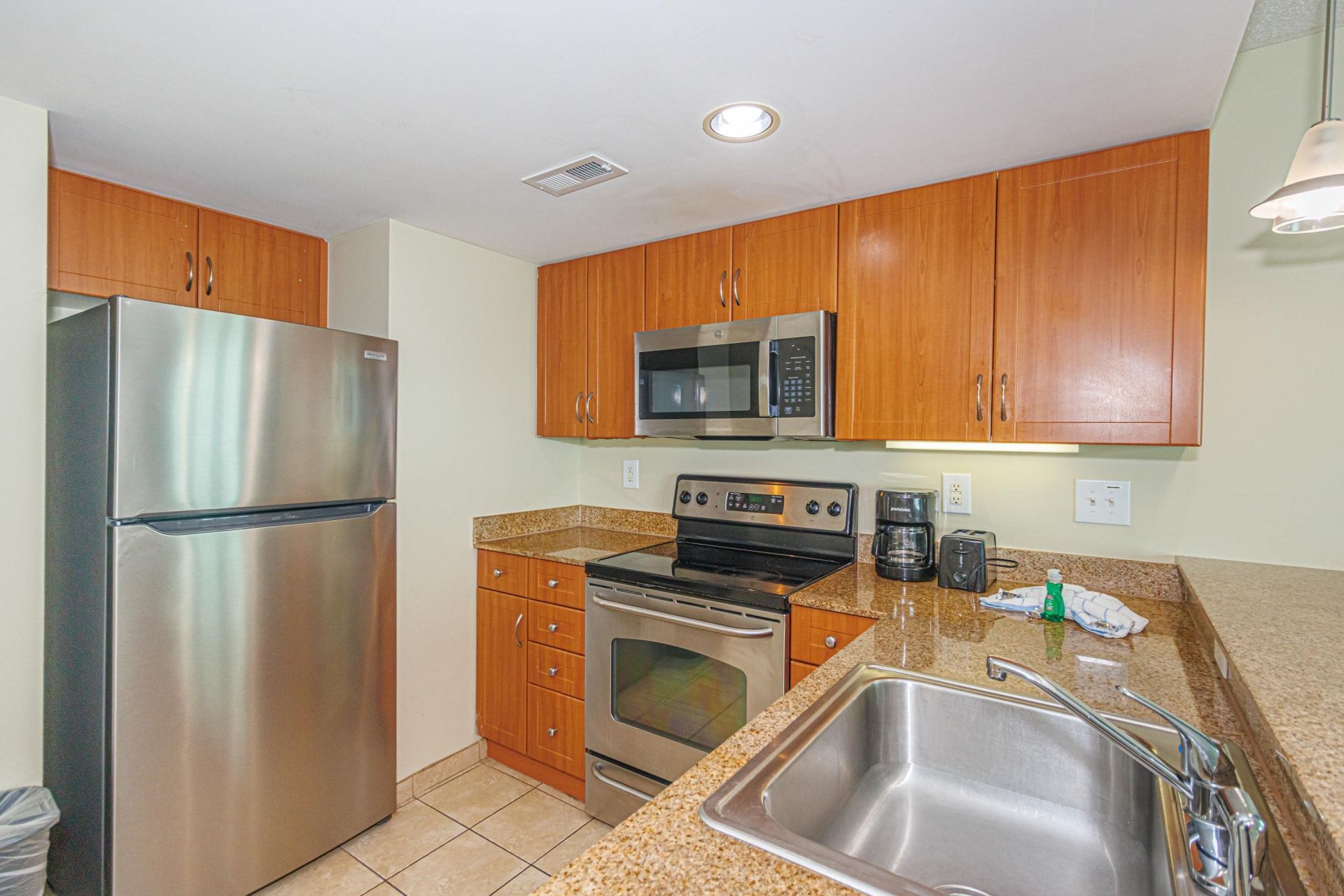 201 S Ocean Blvd. Photo 19