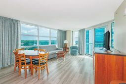 201 S Ocean Blvd. photo 4