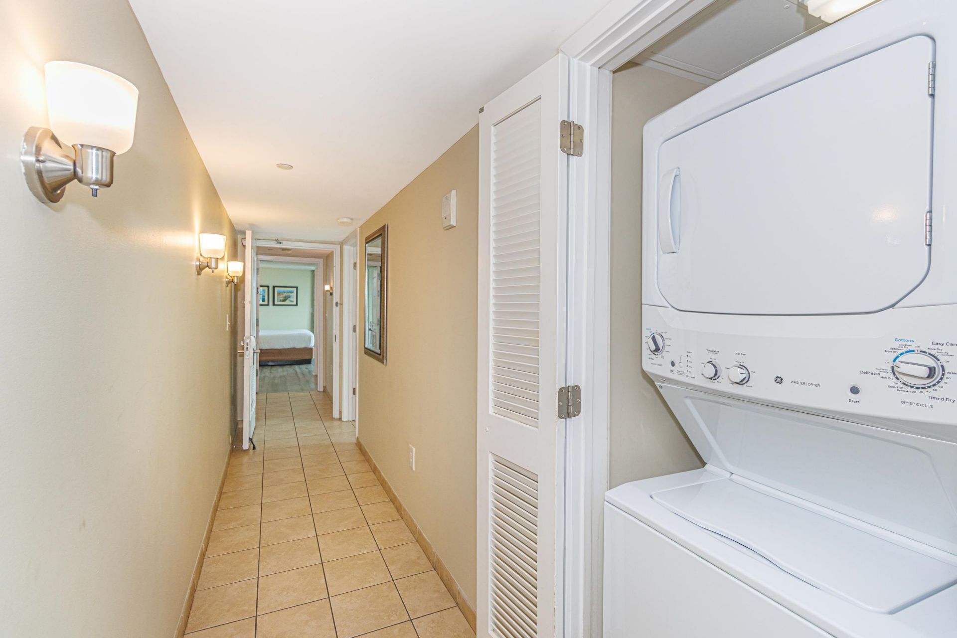 201 S Ocean Blvd. Photo 21
