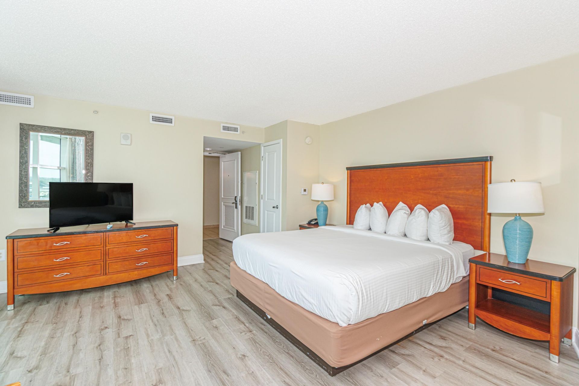 201 S Ocean Blvd. Photo 22