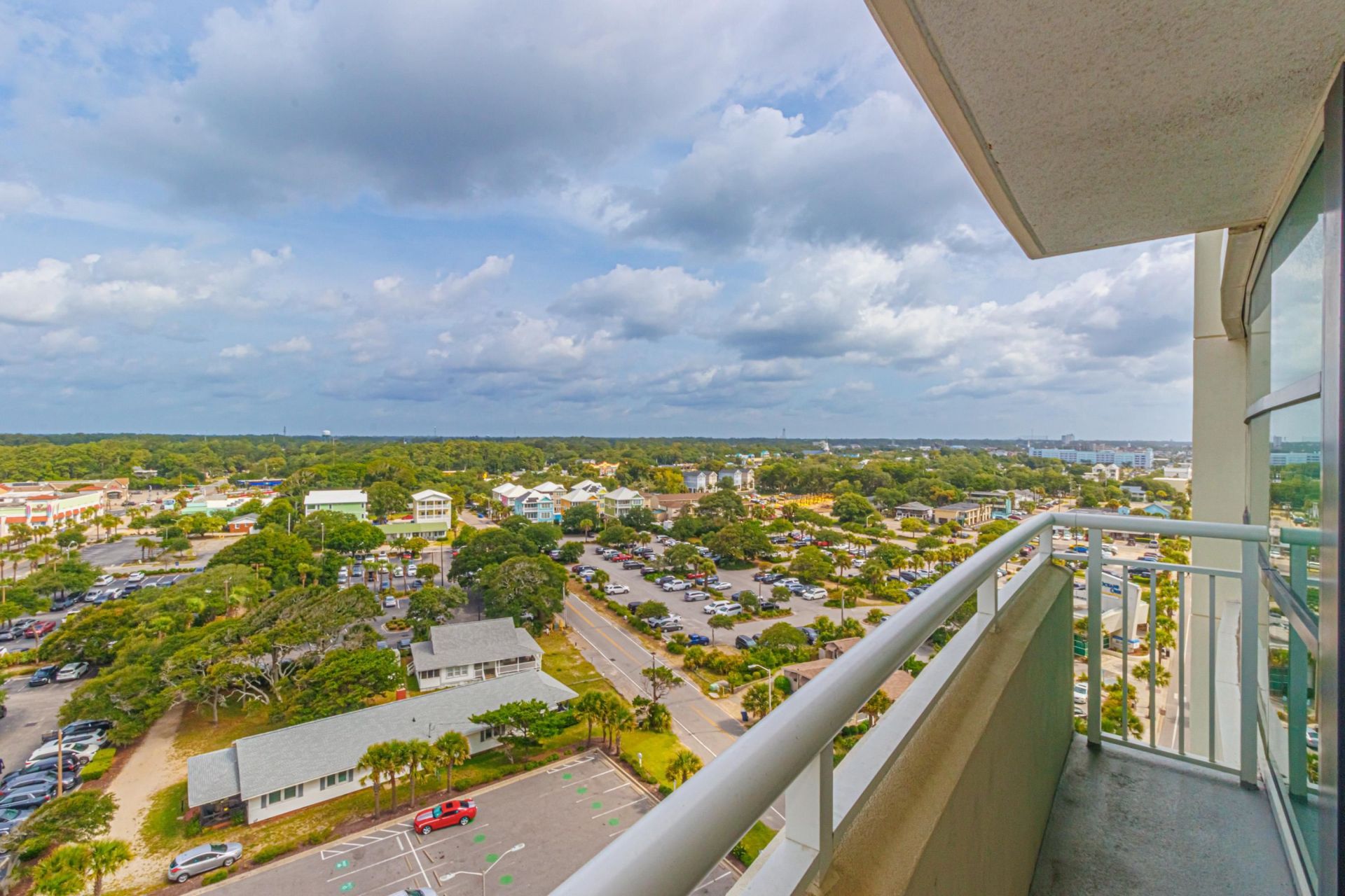201 S Ocean Blvd. Photo 24