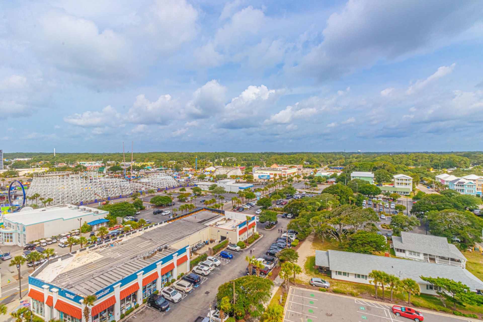 201 S Ocean Blvd. Photo 26