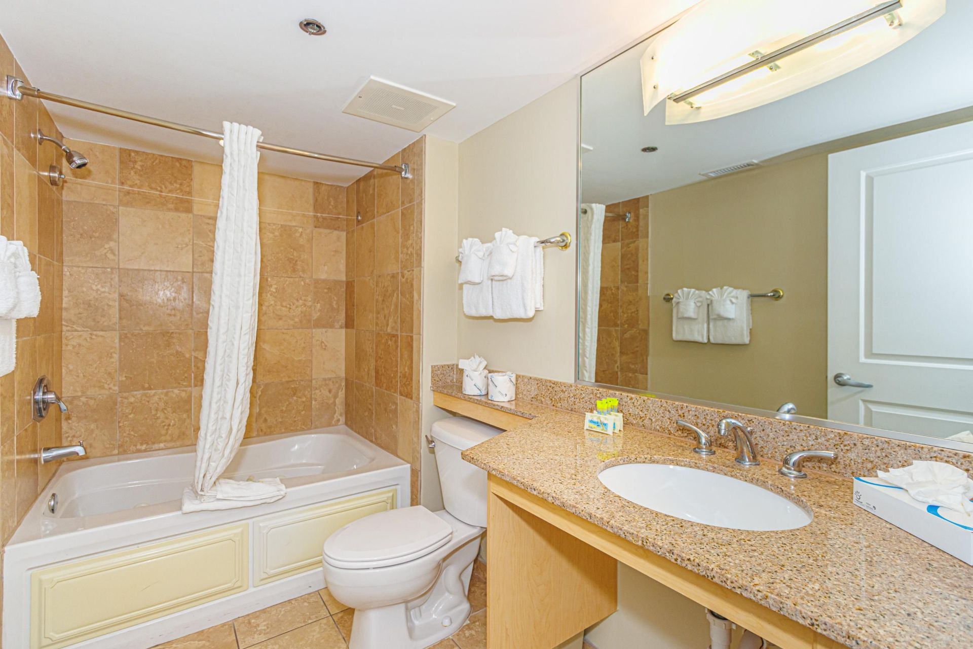 201 S Ocean Blvd. Photo 27