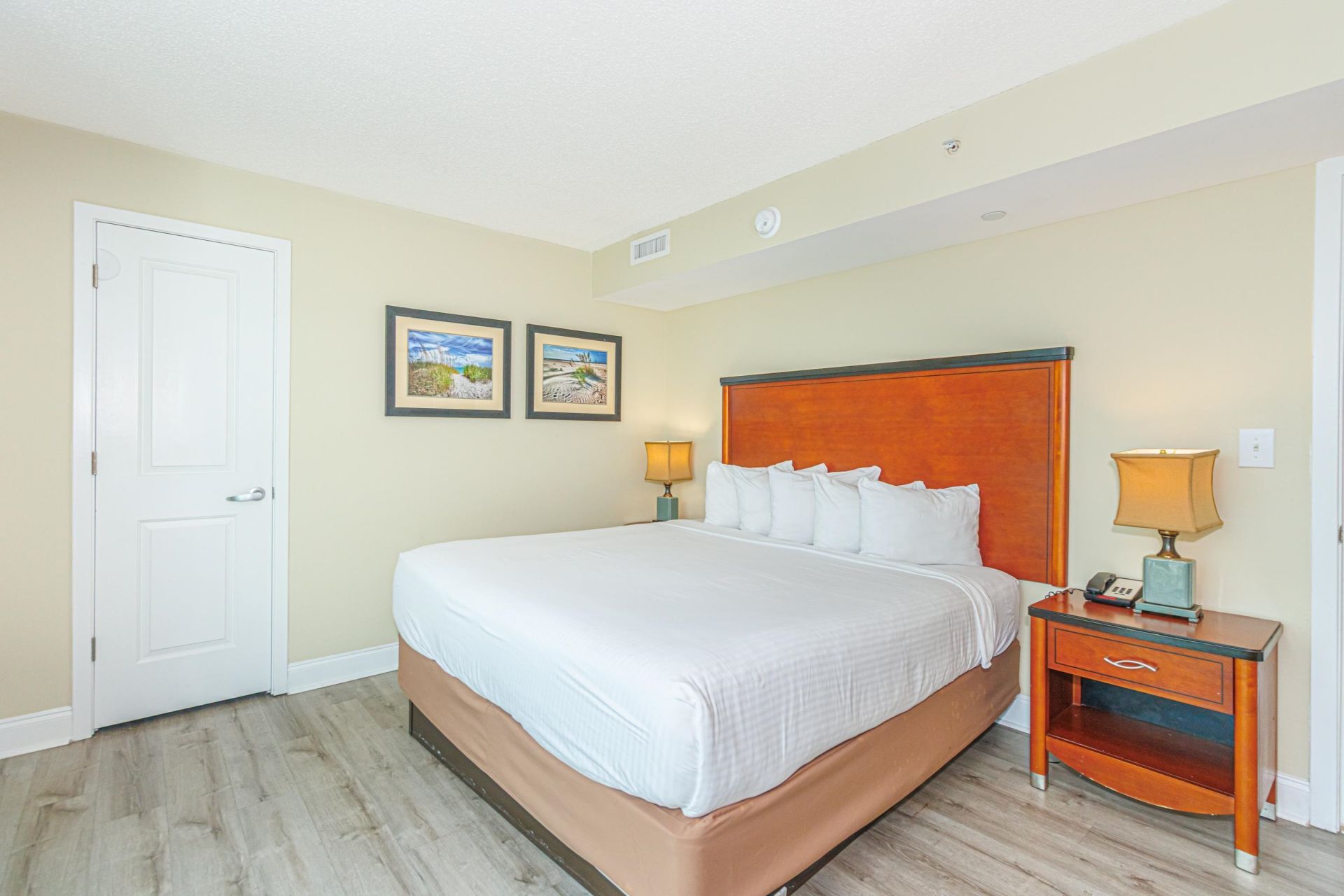 201 S Ocean Blvd. Photo 28