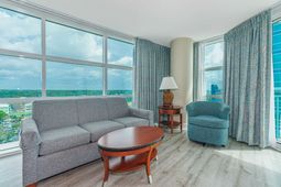 201 S Ocean Blvd. photo 4
