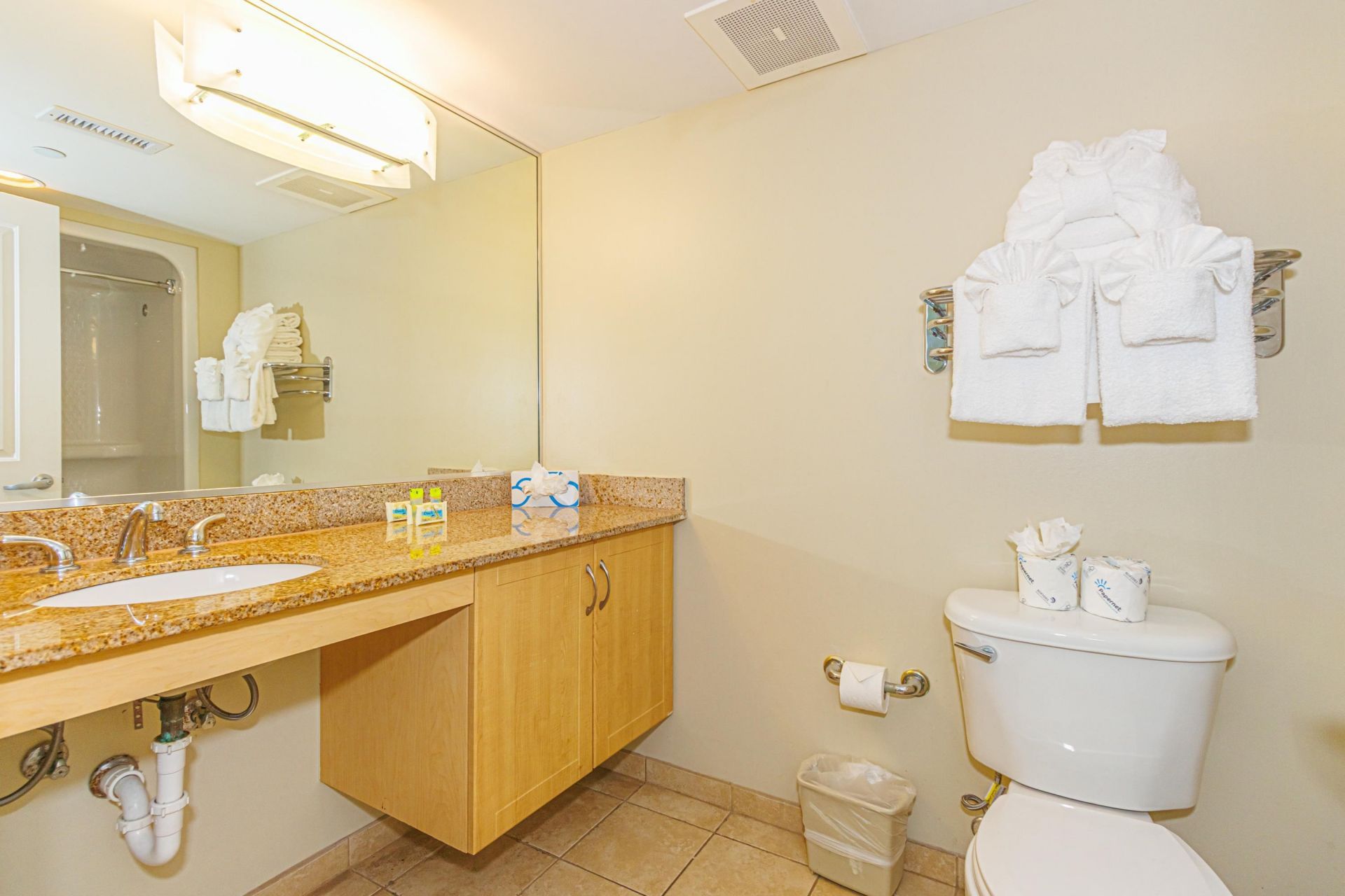 201 S Ocean Blvd. Photo 30