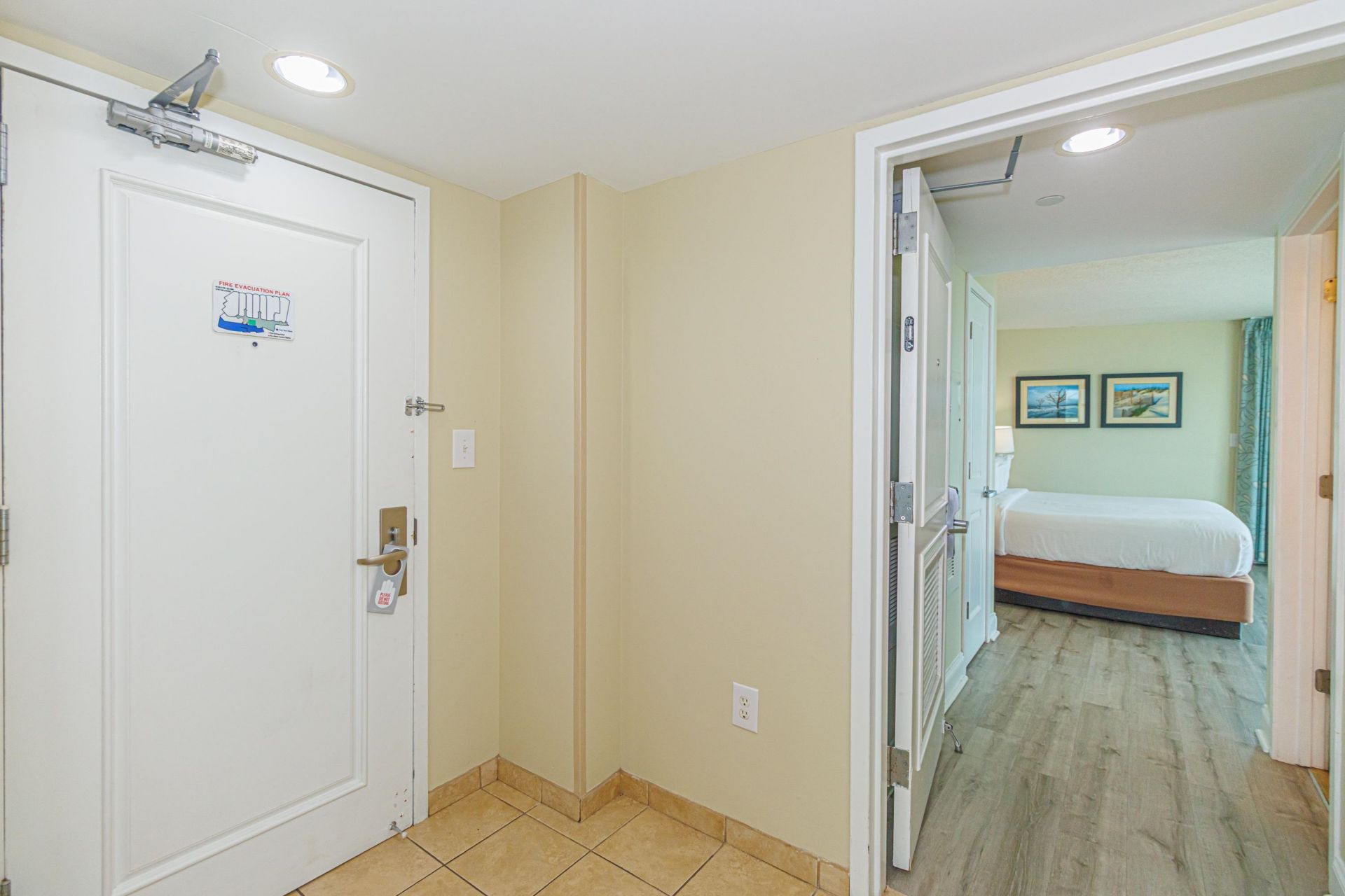201 S Ocean Blvd. Photo 32