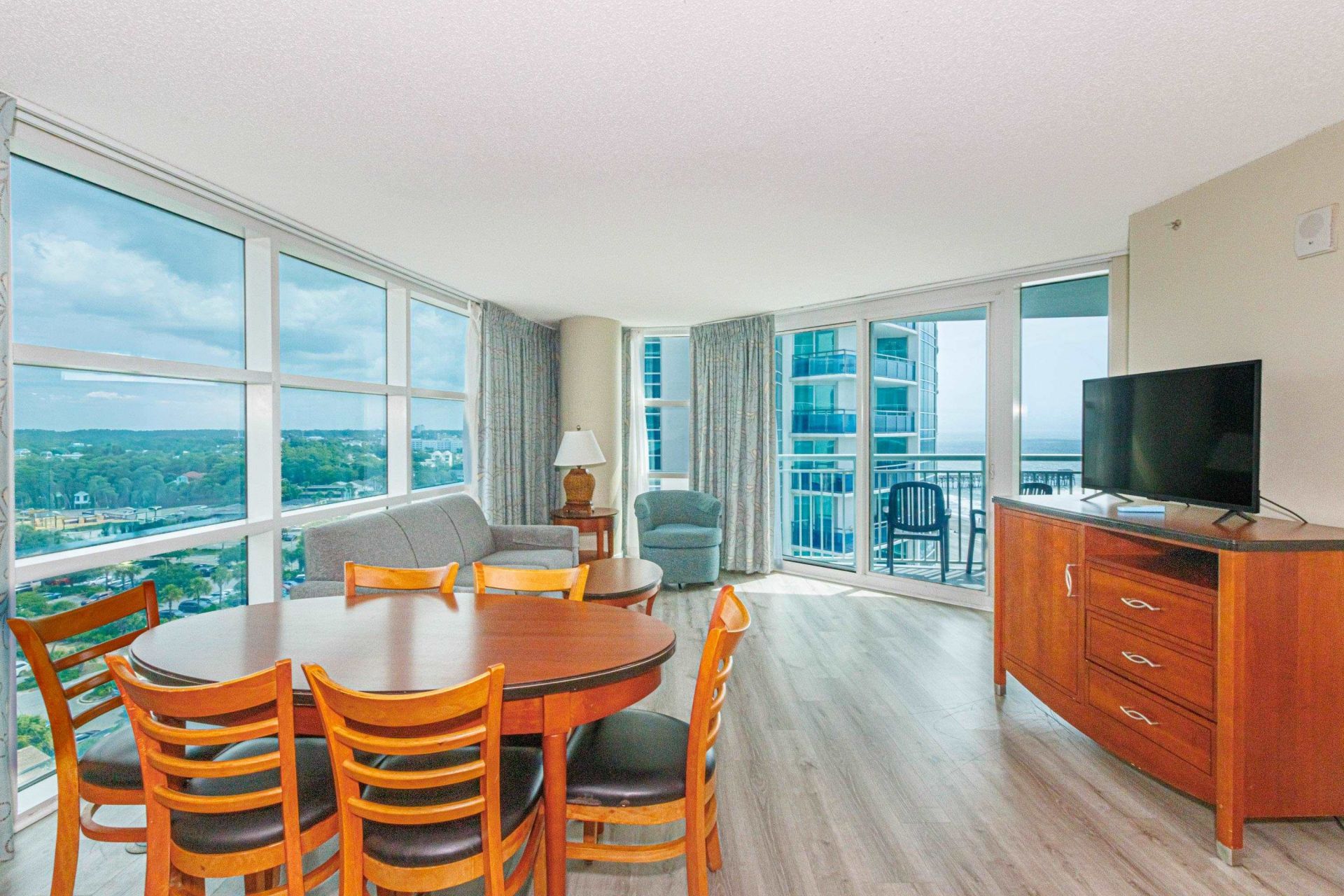 201 S Ocean Blvd. Photo 34