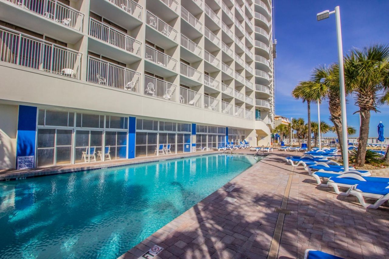 201 S Ocean Blvd. Photo 35