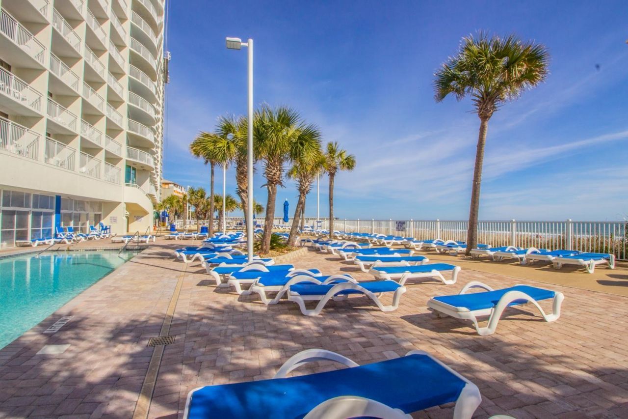 201 S Ocean Blvd. Photo 37