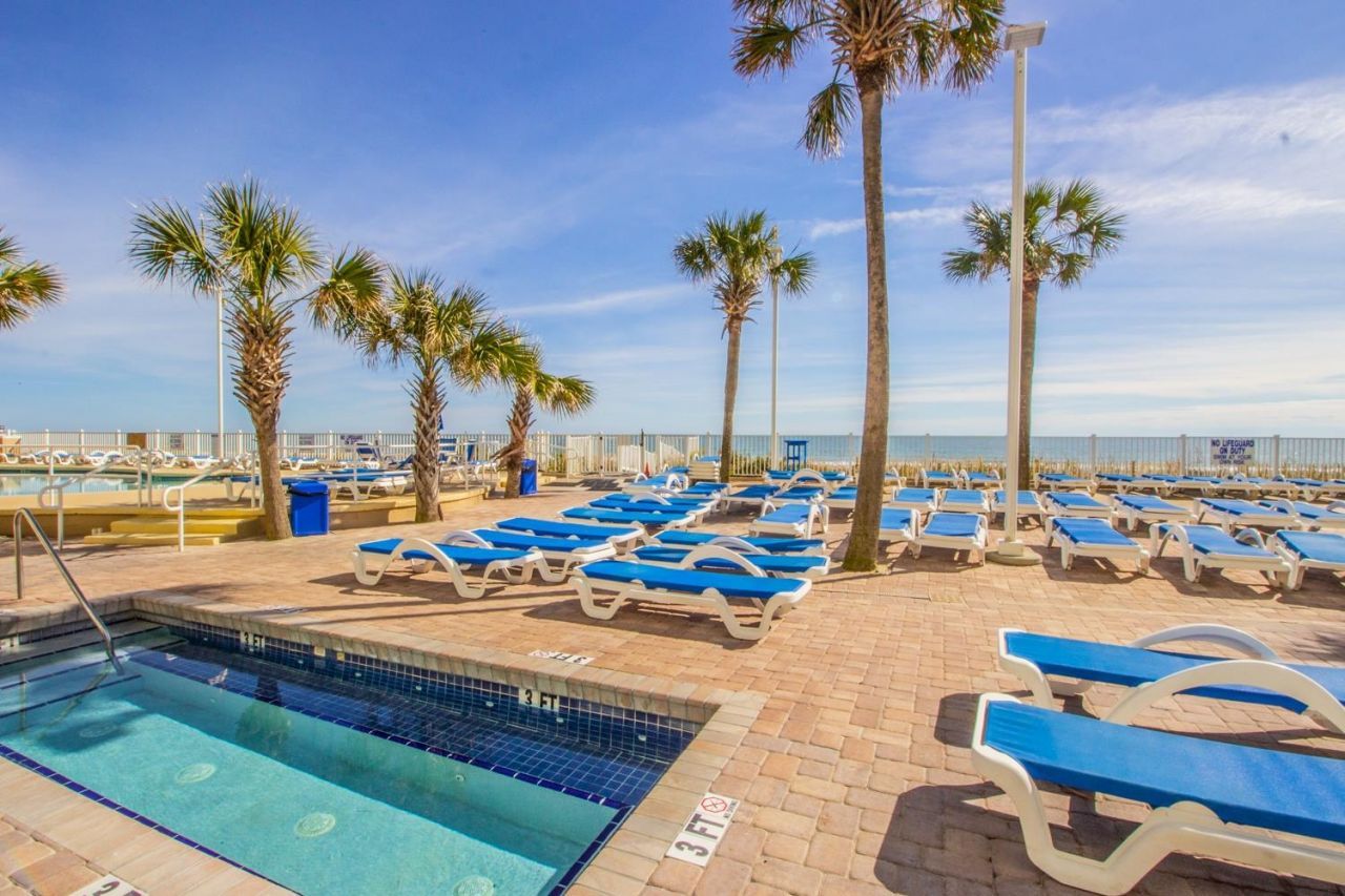 201 S Ocean Blvd. Photo 38