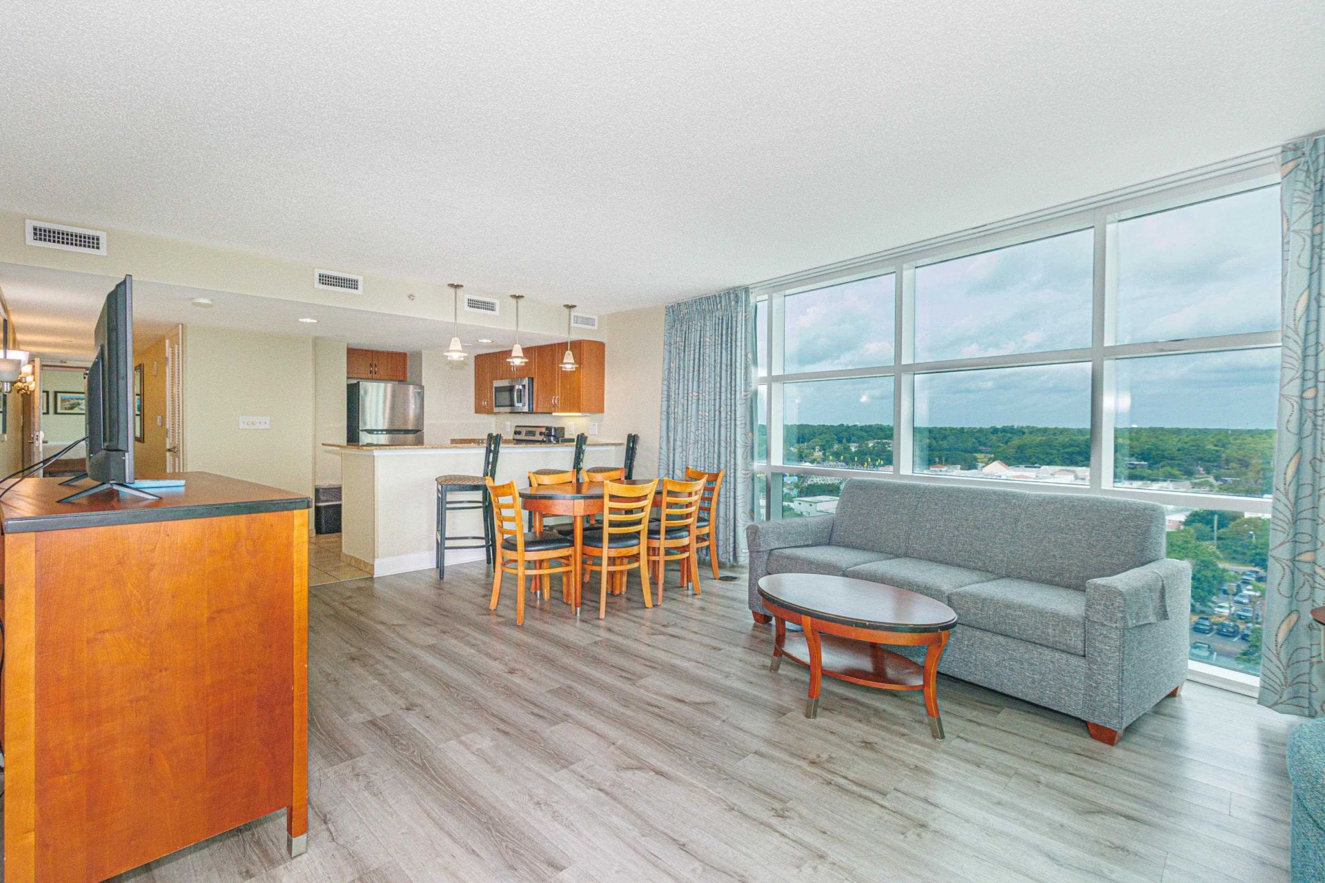 201 S Ocean Blvd. Photo 4