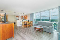 201 S Ocean Blvd. photo 4