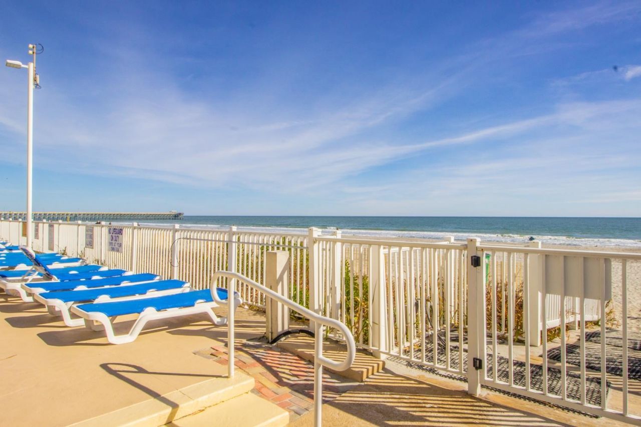 201 S Ocean Blvd. Photo 40